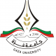 Gaza University