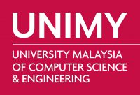 20190225_UNIMY Logo_Primary Logo